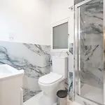 Apartament Palazzo Stella Ground Floor By Vallettastay *