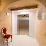 Palazzo Stella Ground Floor By Vallettastay